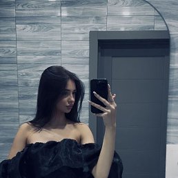 ���� ��������, ����������, 26 ��� - ��������� 27 ������� 2026
