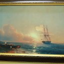 ���� �����, �����-���������, 56 ��� - ��������� 20 ����� 2024 � ������ ���� ����������