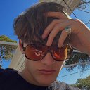 ���� ���, ������ - ��������� 8 ������� 2024 � ������ ���� ����������