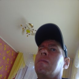 ���������, ���������, 39 ���