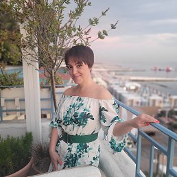 , 42 , -
