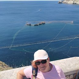 ����, ������ ��������