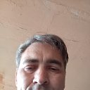  , , 48  -  22  2025    