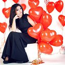  Nata Li,  -  6  2025    