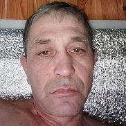 ����, 43 ����, ������