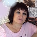 ���� �������, ���������, 49 ��� - ��������� 12 ������ 2025 � ������ ���� ����������