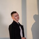 ���� ����, ������ �����, 29 ��� - ��������� 8 ������� 2024 � ������ ���� ����������