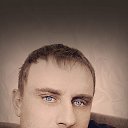 ���� ������, �������, 41 ��� - ��������� 11 ������� 2025 � ������ ���� ����������