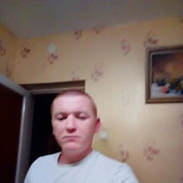 �������, 41 ���, ����