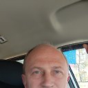 ���� Mcmik, ������, 54 ���� - ��������� 22 ��� 2025 � ������ ���� ����������