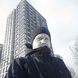 , 38, 