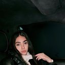 ���� ���������, ���, 29 ��� - ��������� 27 ����� 2026