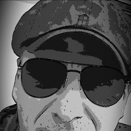NEW WAVE, 44, 