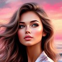���� L�l, ������ - ��������� 30 ��� 2026