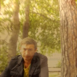 ���� ������, ����, 57 ��� - ��������� 15 ����� 2026