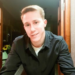 , 27,  
