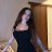 ���� Nana, ������, 19 ��� - ��������� 12 ������� 2026