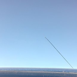 �����, �����, 36 ���