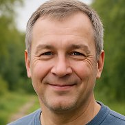 Леонид, 51 год, Батуми Леонид, 51 год, Батуми