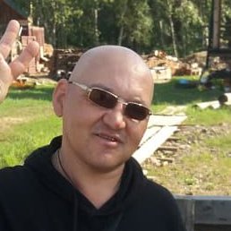 , , 49 