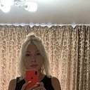 ���� ����, ���������, 53 ���� - ��������� 1 ���� 2026