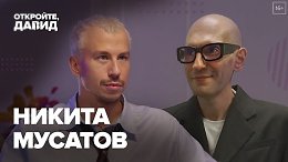 ������ ������� � � ���� ���������, ������ �� ���һ, ���� ������� � ����������� ������������ ������