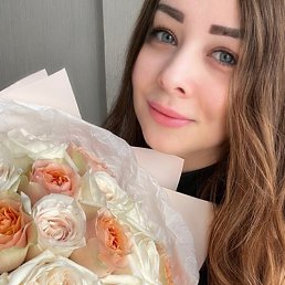 , 28, 