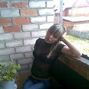 ���� �����, ������������, 38 ��� - ��������� 8 ����� 2024 � ������ ���� ����������