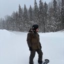 ���� �����, �����, 40 ��� - ��������� 1 ����� 2026