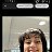 ���� Tanusha, �����-��� - ��������� 15 ������� 2025