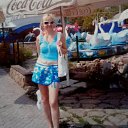���� �������, ������� - ��������� 2 ������� 2025 � ������ ���� ����������