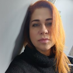 , 50, 