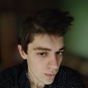 ���� ����, �������, 28 ��� - ��������� 10 ������� 2025 � ������ ���� ����������