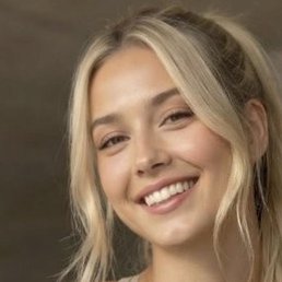 ��������, ������