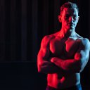 ���� ����, ������, 33 ���� - ��������� 26 ������ 2026