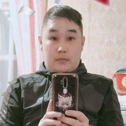 �����, ����-���, 33 ����