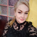 ���� ������, �����-���������, 35 ��� - ��������� 20 ������� 2025