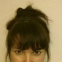 ���� ������, �����������, 46 ��� - ��������� 25 ������� 2024 � ������ ���� ����������