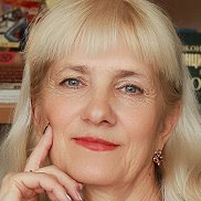 Светлана, 58 лет, Волгоград Светлана, 58 лет, Волгоград