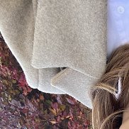 ���, 21 ���, ������