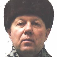 aleksandr, 73 ����, ������� �����