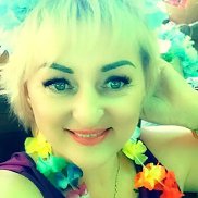 �������, 48 ���, ������������