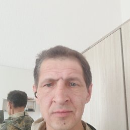 , 46 , 