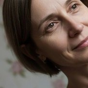 �������, 55 ���, ���������� �����