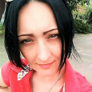 �������, 41 ���, ���������