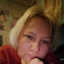 ���� �����, ������������, 36 ��� - ��������� 21 ������� 2025 � ������ ���� ����������