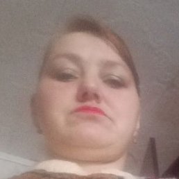 �������, ������, 42 ����