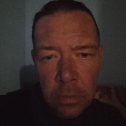 ������, 46 ���, ������