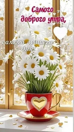 ***Victoria Viktorovna*** - 23  2024  05:07
