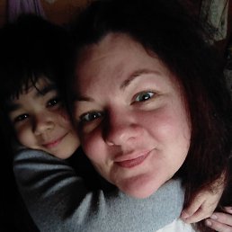 ������, �������, 41 ���